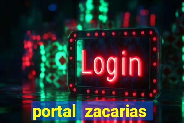 portal zacarias ingrid sol